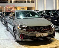 فولكسفاغن جيتا